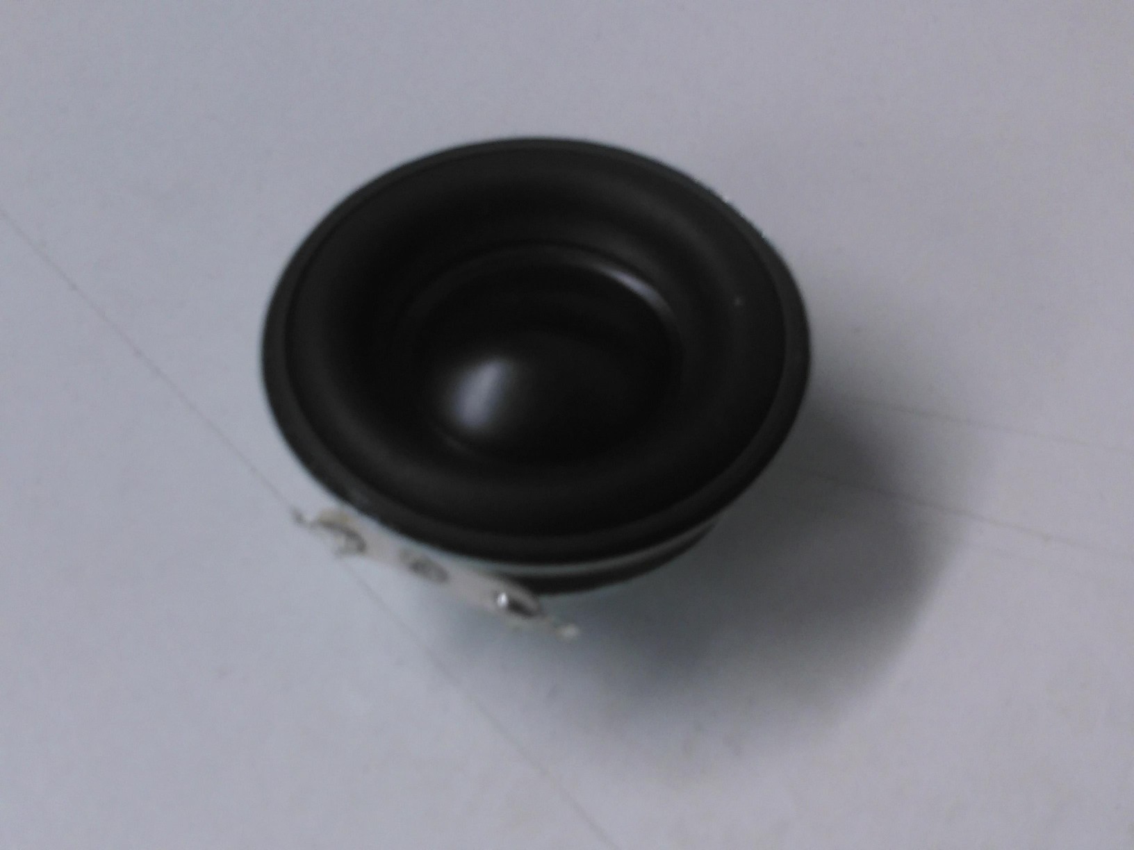 40mm speaker
